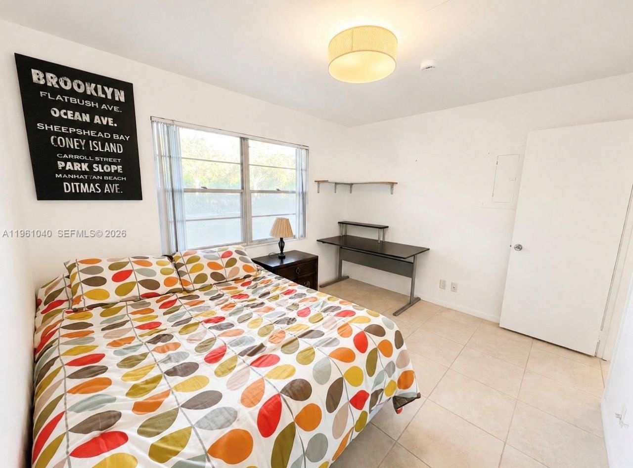 100 SW 130th Ter, Unit 109C, Pembroke Pines, FL 33027 Photo