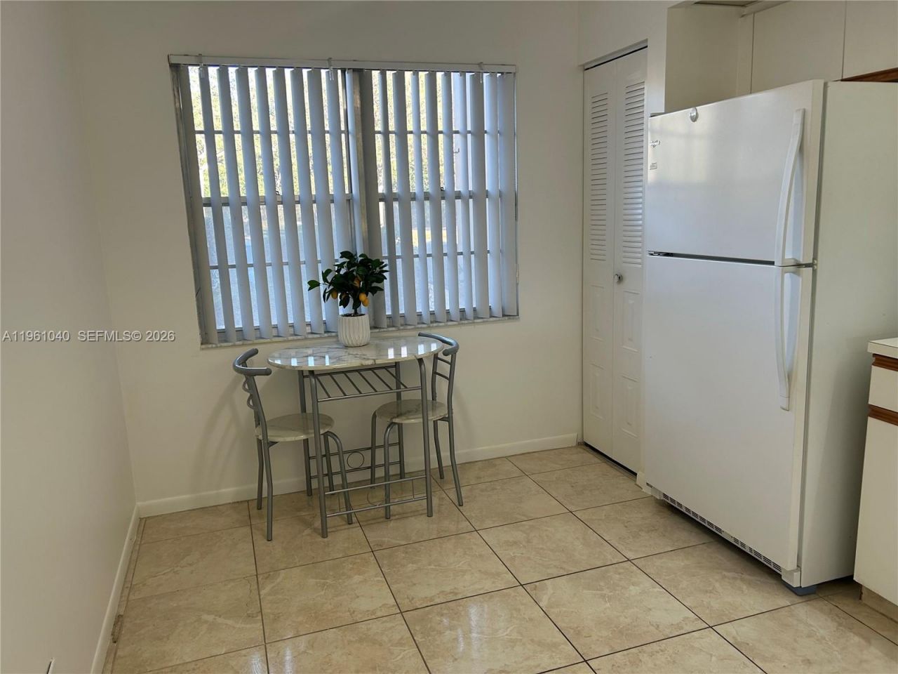 100 SW 130th Ter, Unit 109C, Pembroke Pines, FL 33027 Photo