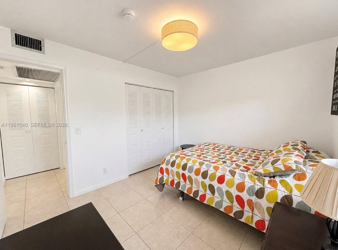 100 SW 130th Ter, Unit 109C, Pembroke Pines, FL 33027 Photo