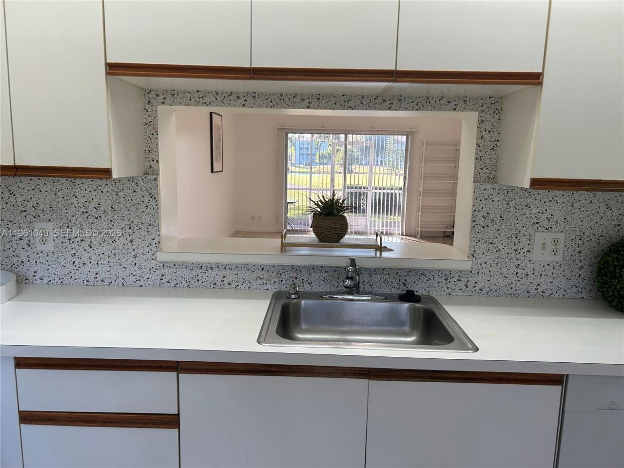 100 SW 130th Ter, Unit 109C, Pembroke Pines, FL 33027 Photo