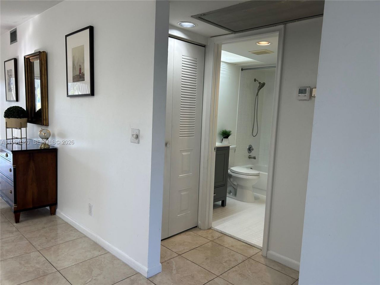 100 SW 130th Ter, Unit 109C, Pembroke Pines, FL 33027 Photo