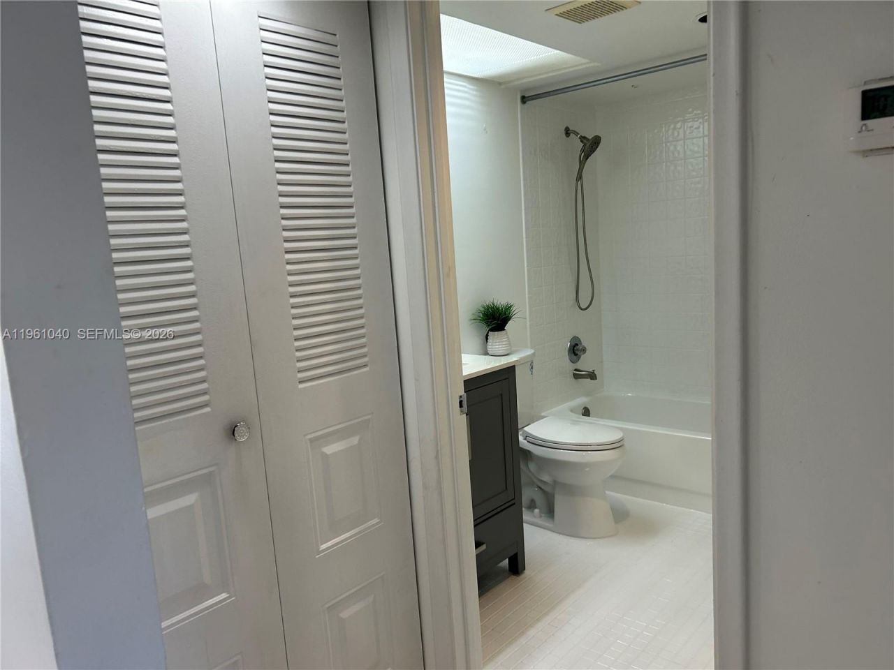 100 SW 130th Ter, Unit 109C, Pembroke Pines, FL 33027 Photo