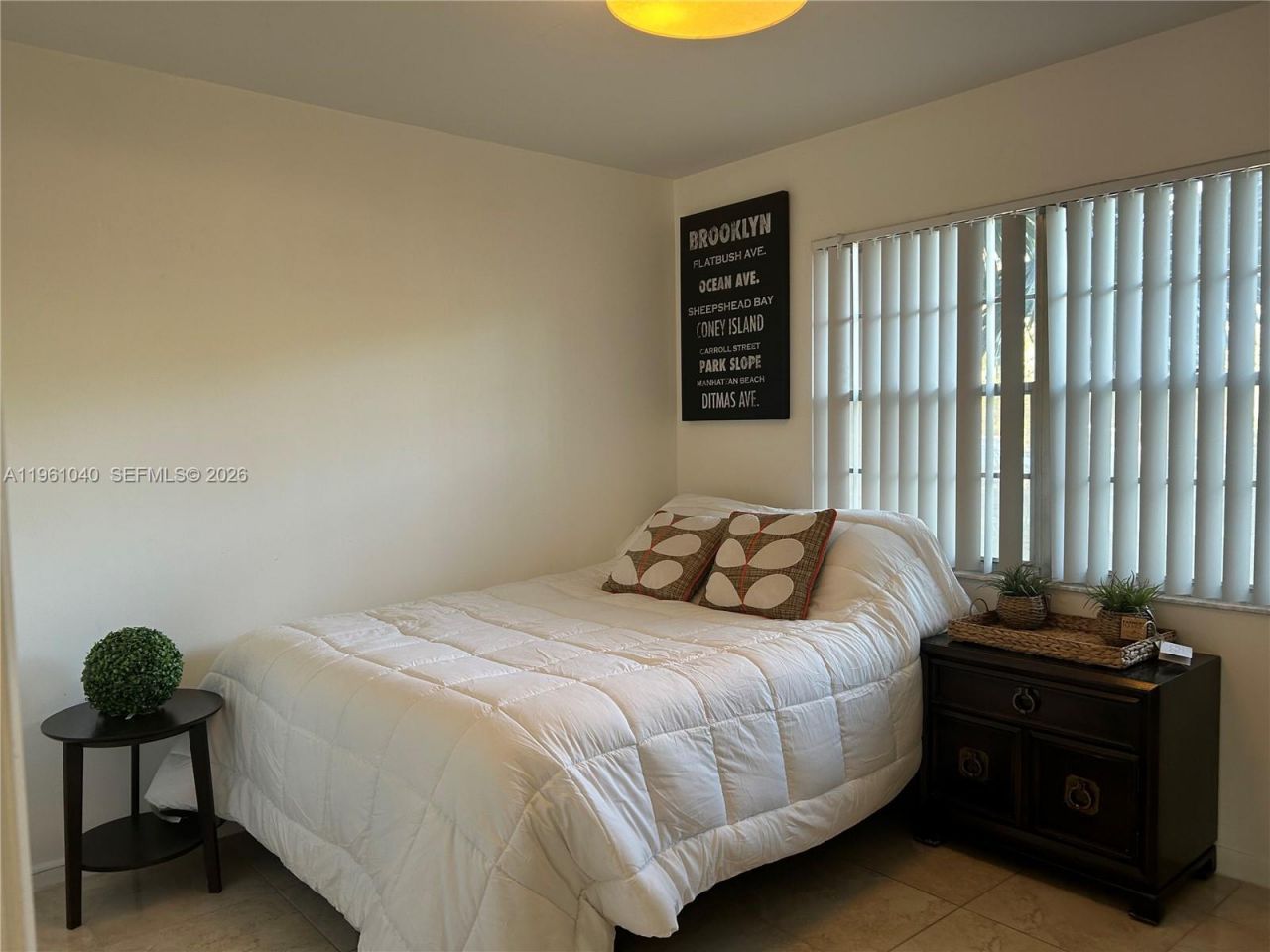 100 SW 130th Ter, Unit 109C, Pembroke Pines, FL 33027 Photo