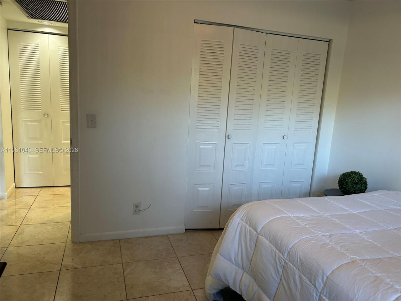 100 SW 130th Ter, Unit 109C, Pembroke Pines, FL 33027 Photo