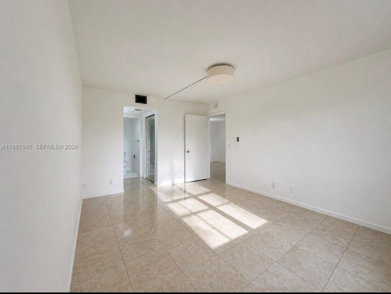 100 SW 130th Ter, Unit 109C, Pembroke Pines, FL 33027 Photo