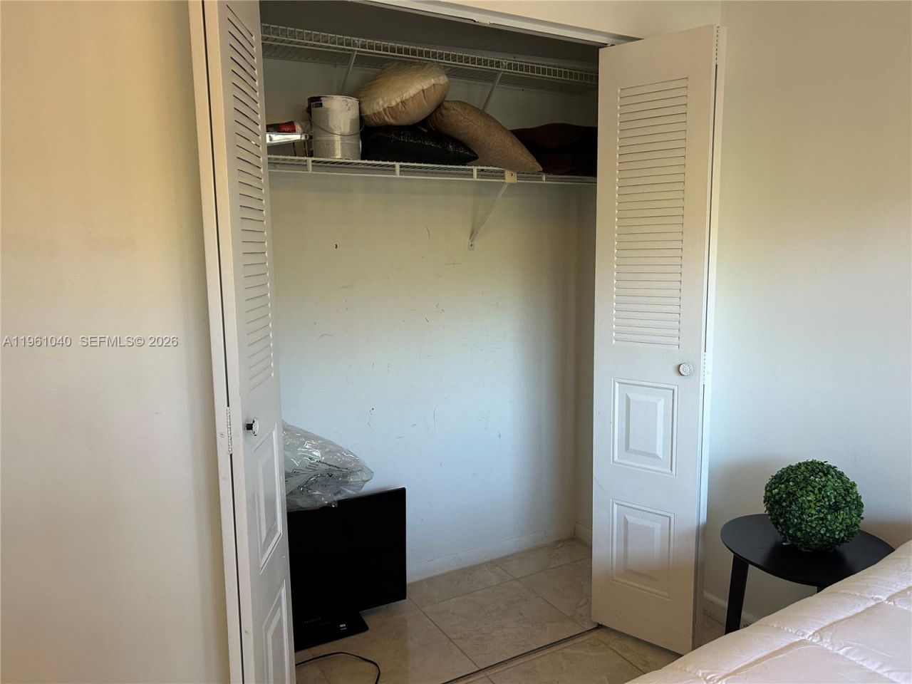 100 SW 130th Ter, Unit 109C, Pembroke Pines, FL 33027 Photo