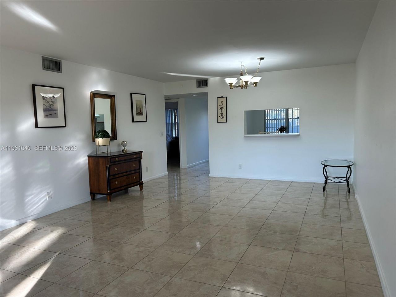 100 SW 130th Ter, Unit 109C, Pembroke Pines, FL 33027 Photo