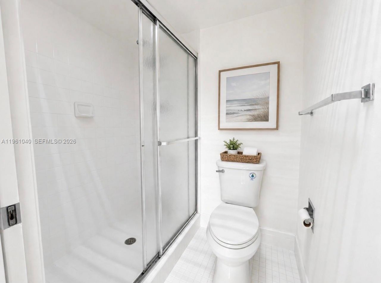100 SW 130th Ter, Unit 109C, Pembroke Pines, FL 33027 Photo