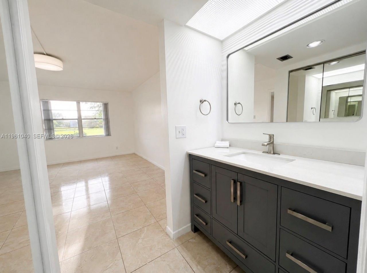 100 SW 130th Ter, Unit 109C, Pembroke Pines, FL 33027 Photo