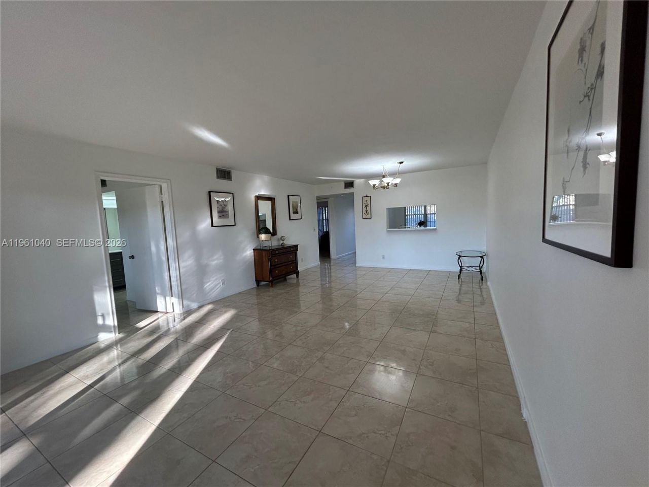 100 SW 130th Ter, Unit 109C, Pembroke Pines, FL 33027 Photo