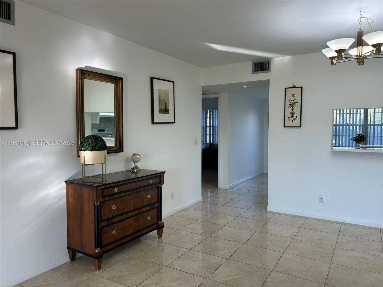 100 SW 130th Ter, Unit 109C, Pembroke Pines, FL 33027 Photo