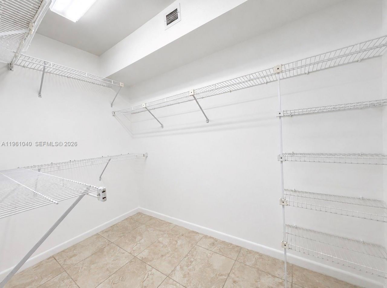 100 SW 130th Ter, Unit 109C, Pembroke Pines, FL 33027 Photo