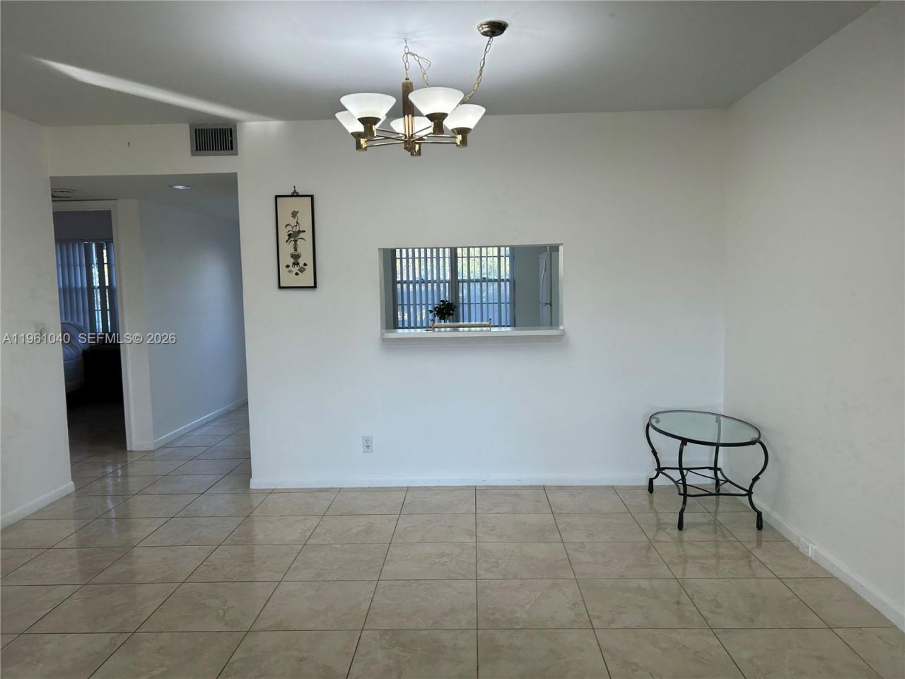 100 SW 130th Ter, Unit 109C, Pembroke Pines, FL 33027 Photo