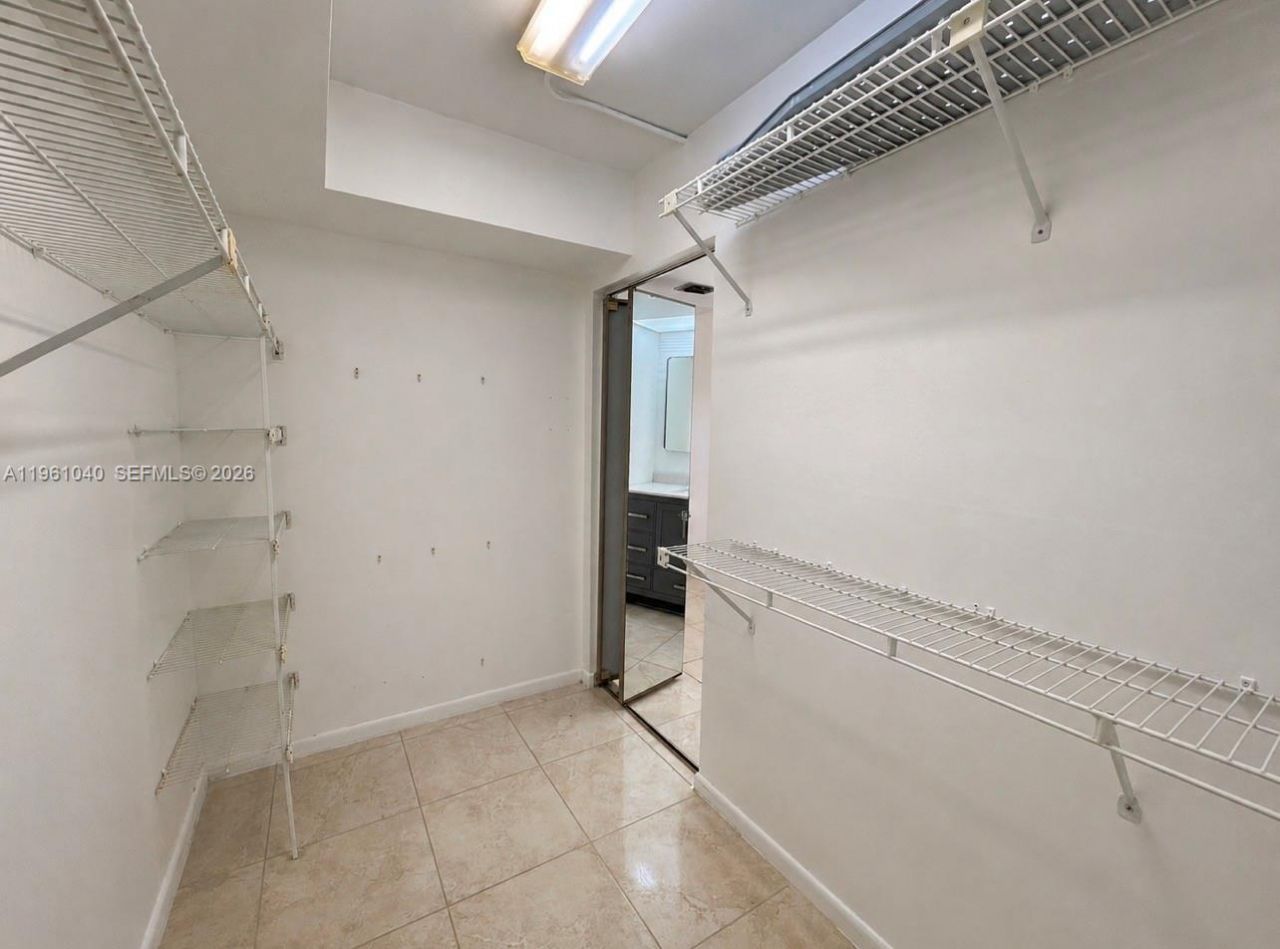 100 SW 130th Ter, Unit 109C, Pembroke Pines, FL 33027 Photo