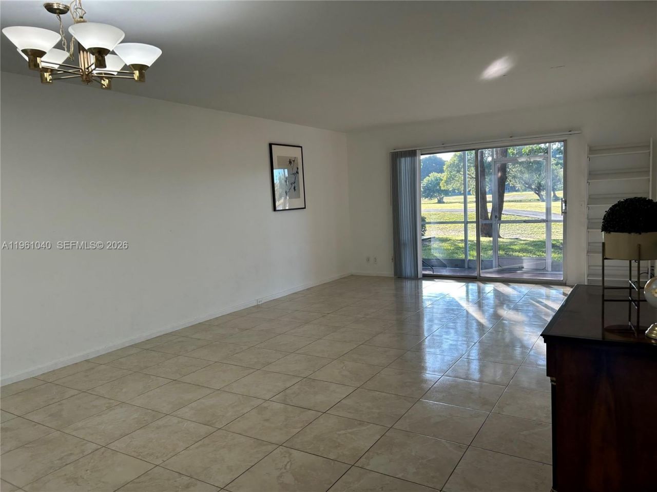100 SW 130th Ter, Unit 109C, Pembroke Pines, FL 33027 Photo