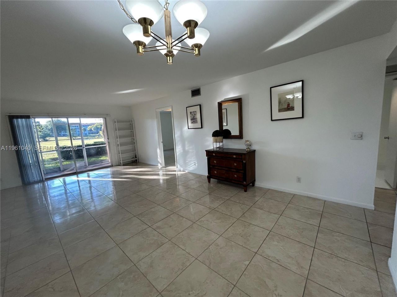 100 SW 130th Ter, Unit 109C, Pembroke Pines, FL 33027 Photo