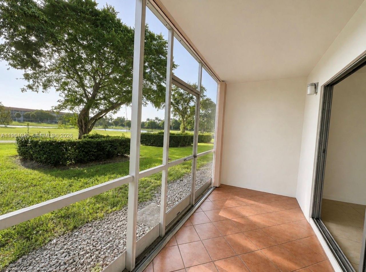 100 SW 130th Ter, Unit 109C, Pembroke Pines, FL 33027 Photo