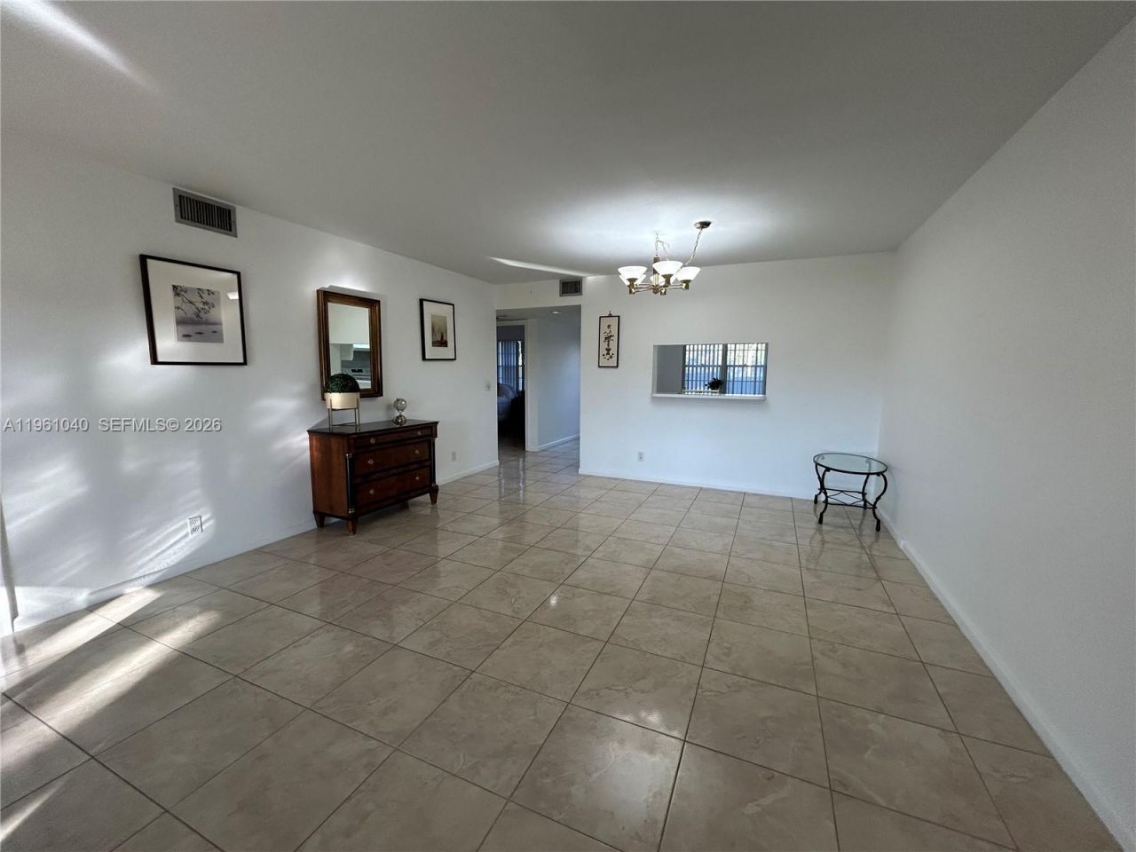 100 SW 130th Ter, Unit 109C, Pembroke Pines, FL 33027 Photo
