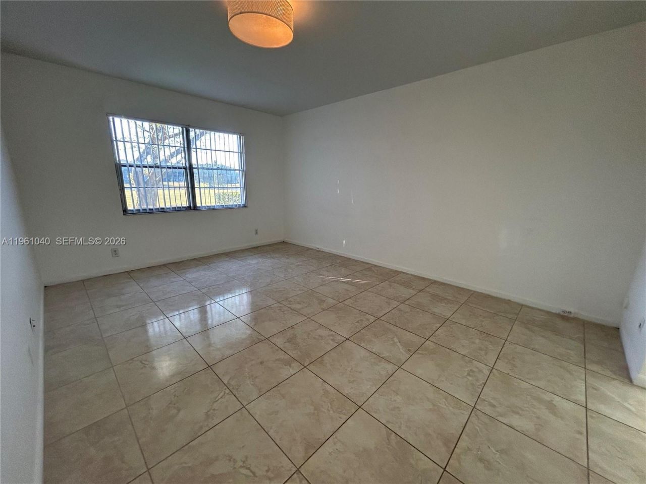 100 SW 130th Ter, Unit 109C, Pembroke Pines, FL 33027 Photo