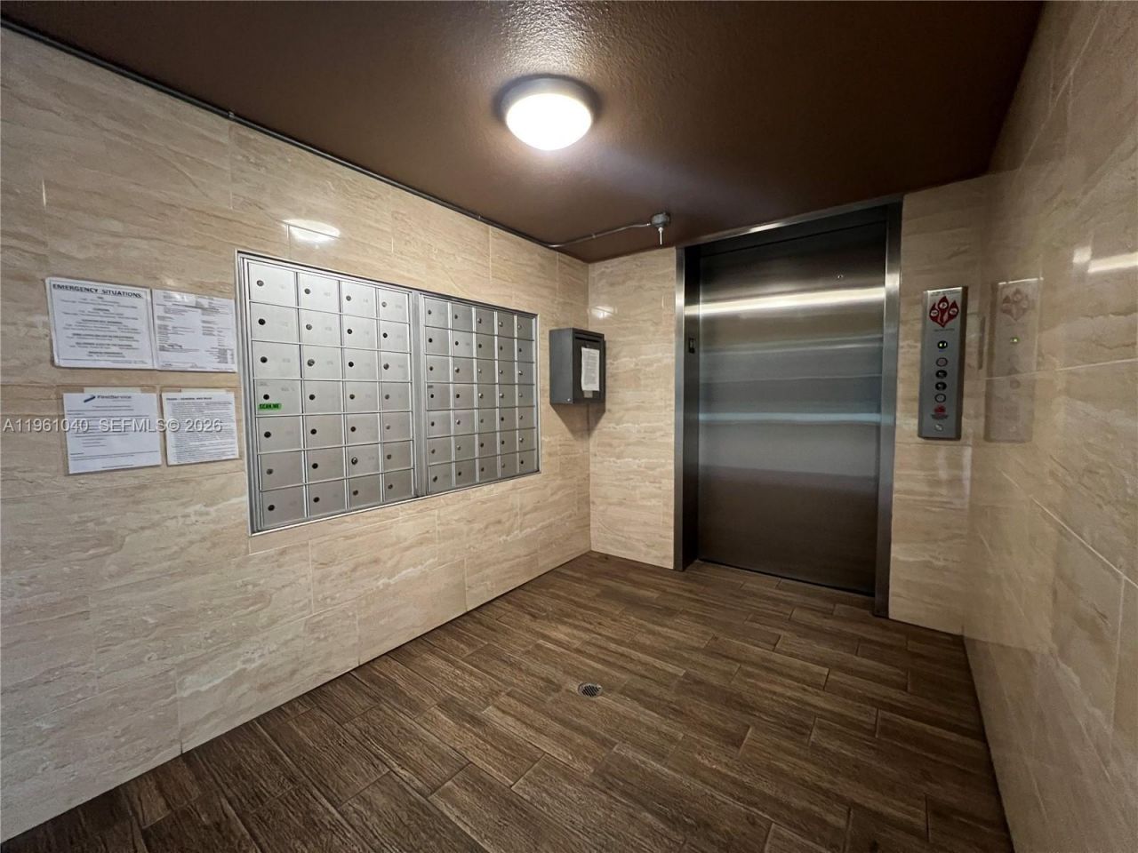 100 SW 130th Ter, Unit 109C, Pembroke Pines, FL 33027 Photo