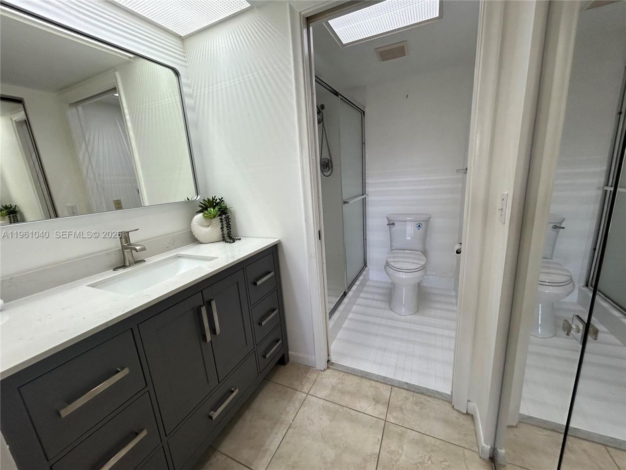 100 SW 130th Ter, Unit 109C, Pembroke Pines, FL 33027 Photo