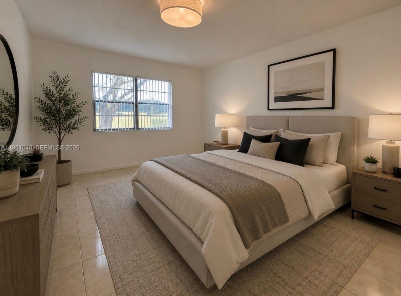 100 SW 130th Ter, Unit 109C, Pembroke Pines, FL 33027 Photo