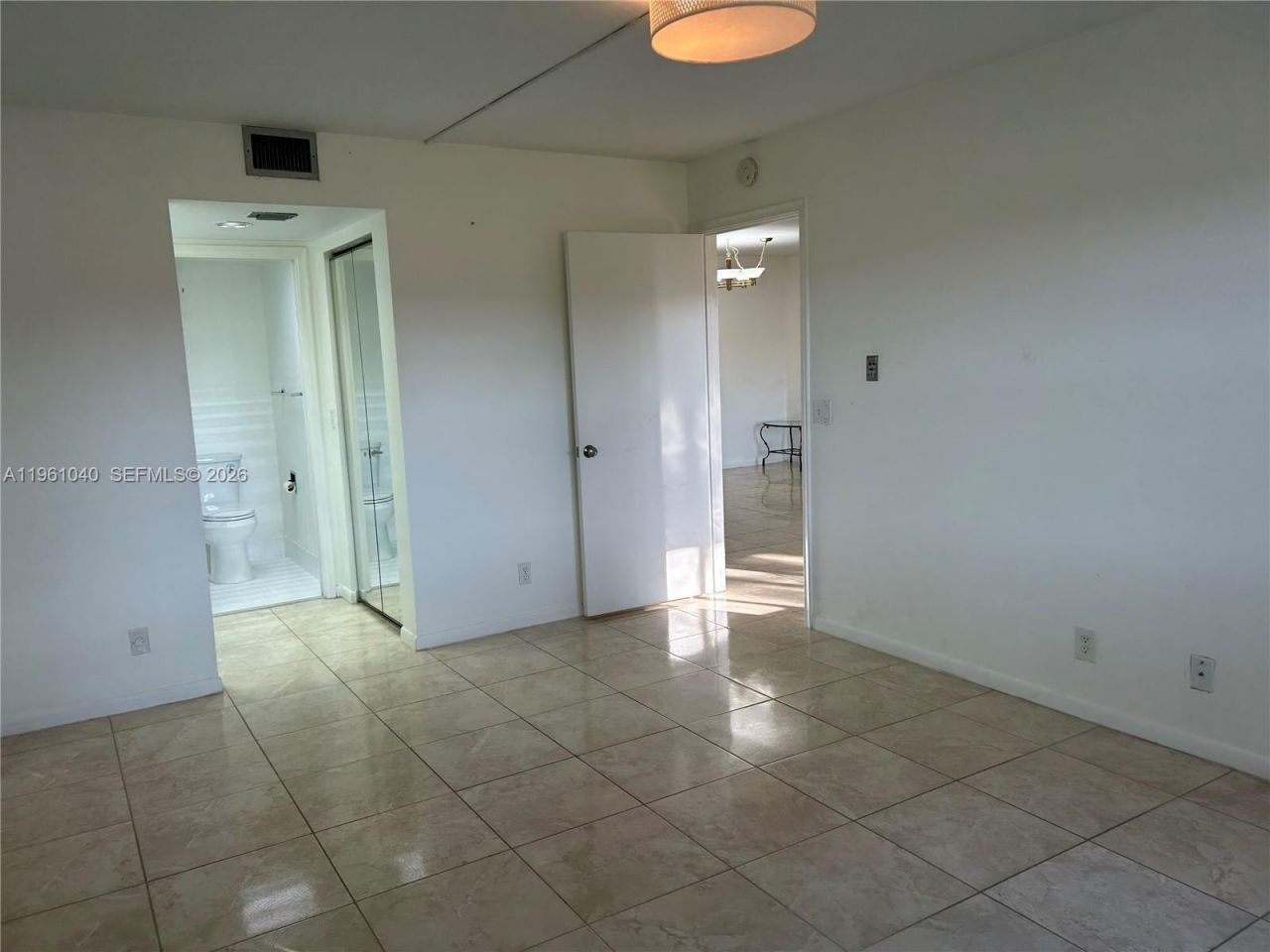 100 SW 130th Ter, Unit 109C, Pembroke Pines, FL 33027 Photo