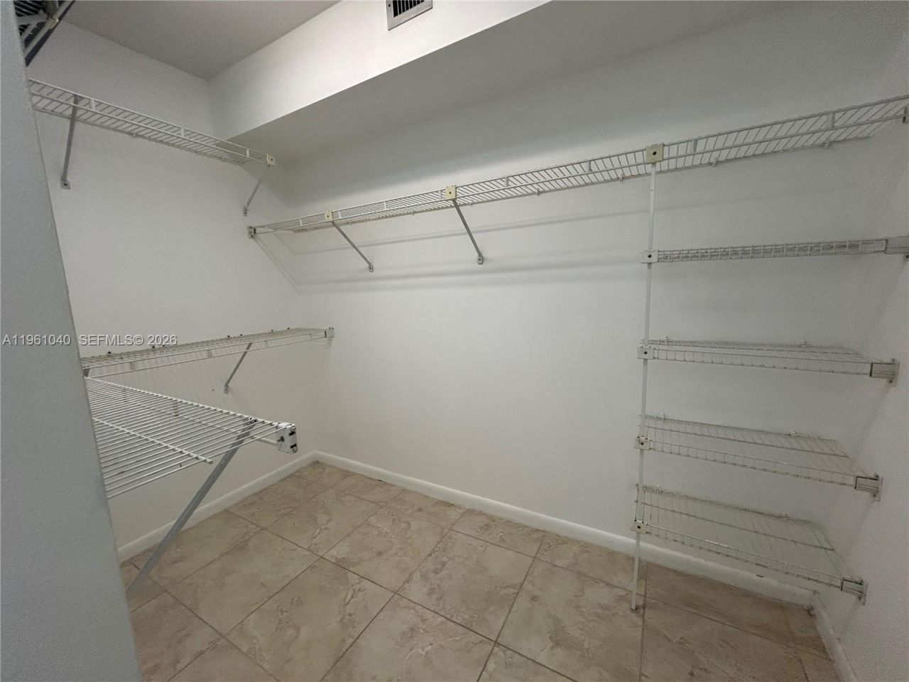 100 SW 130th Ter, Unit 109C, Pembroke Pines, FL 33027 Photo