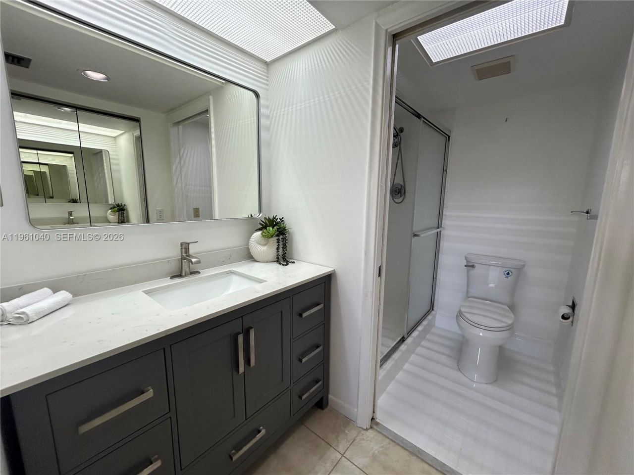 100 SW 130th Ter, Unit 109C, Pembroke Pines, FL 33027 Photo