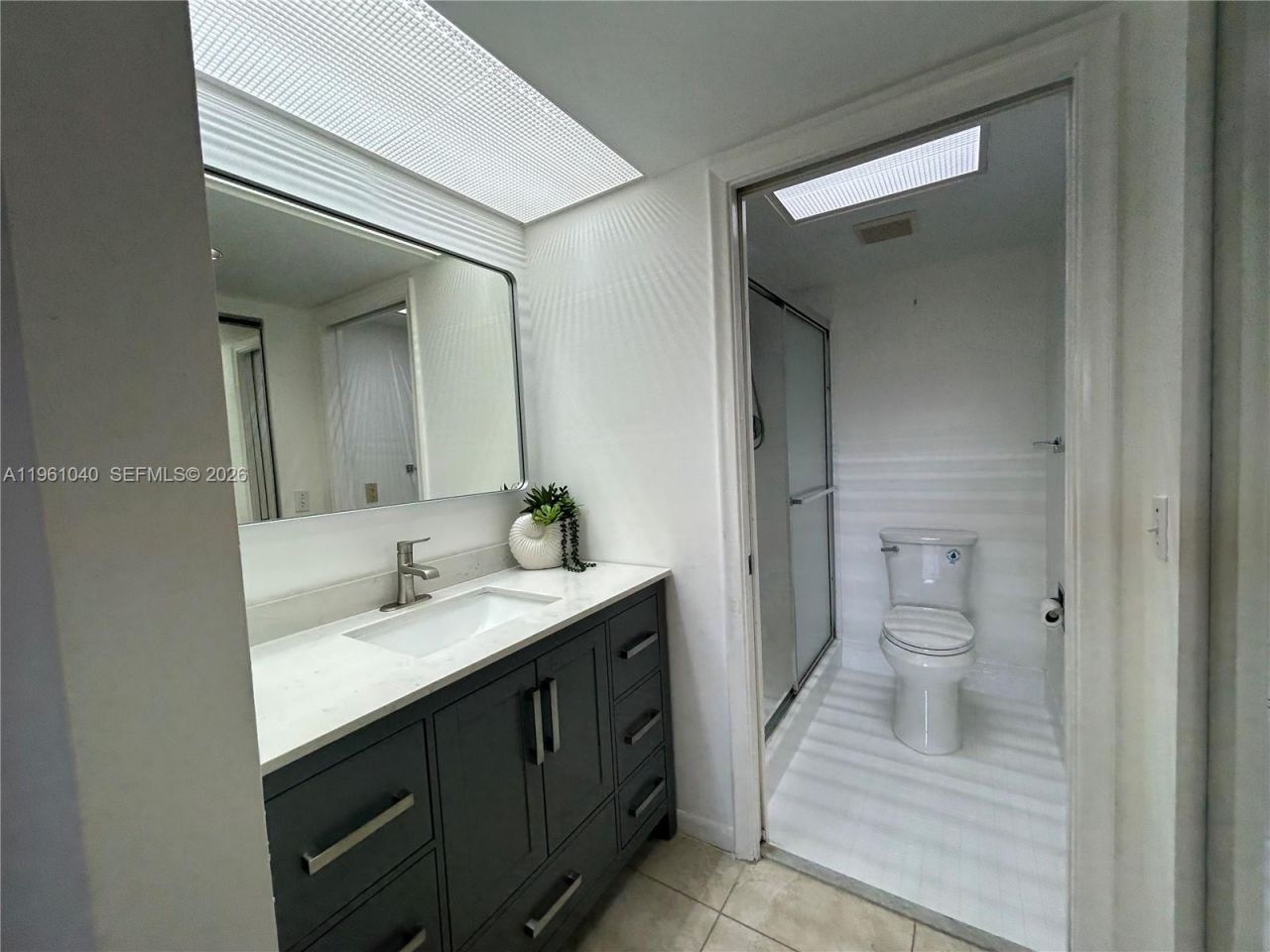 100 SW 130th Ter, Unit 109C, Pembroke Pines, FL 33027 Photo