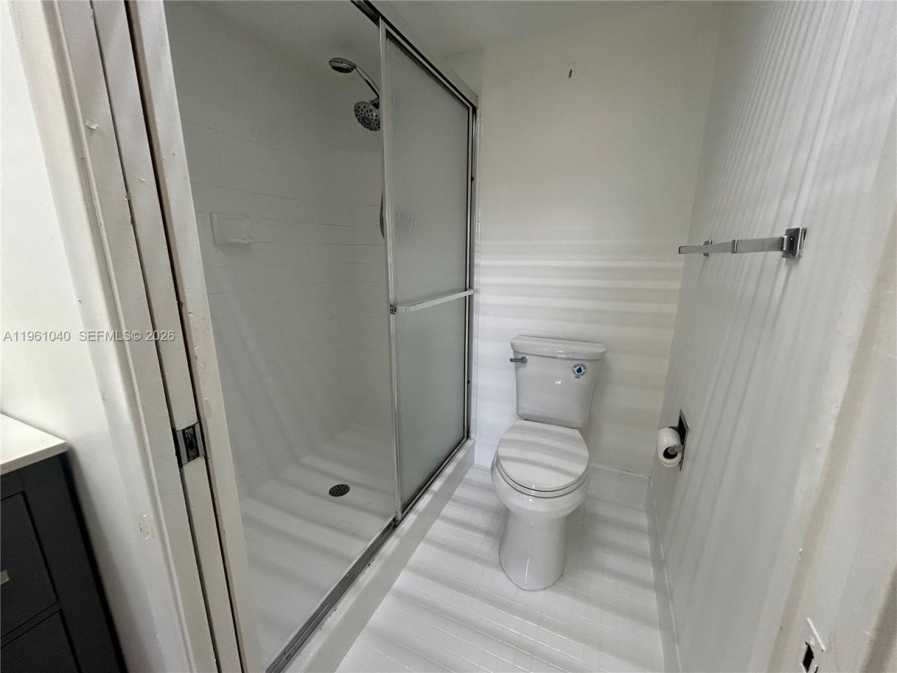 100 SW 130th Ter, Unit 109C, Pembroke Pines, FL 33027 Photo