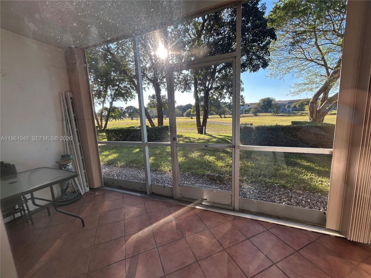 100 SW 130th Ter, Unit 109C, Pembroke Pines, FL 33027 Photo