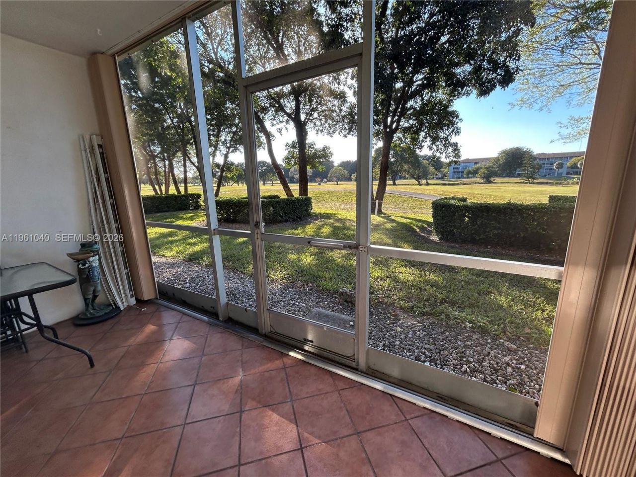 100 SW 130th Ter, Unit 109C, Pembroke Pines, FL 33027 Photo