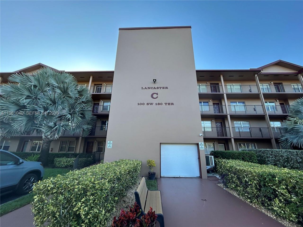 100 SW 130th Ter, Unit 109C, Pembroke Pines, FL 33027 Photo