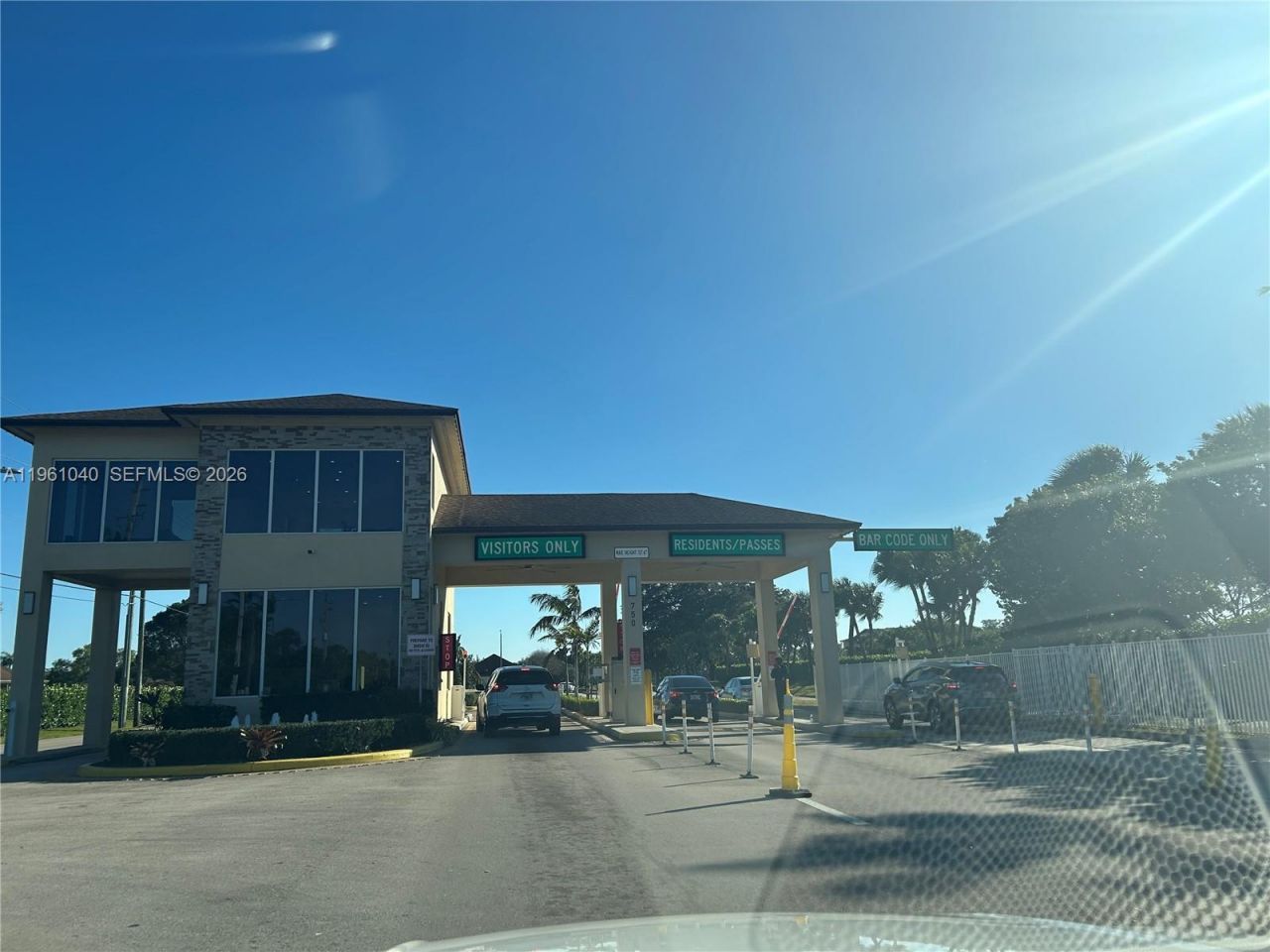 100 SW 130th Ter, Unit 109C, Pembroke Pines, FL 33027 Photo