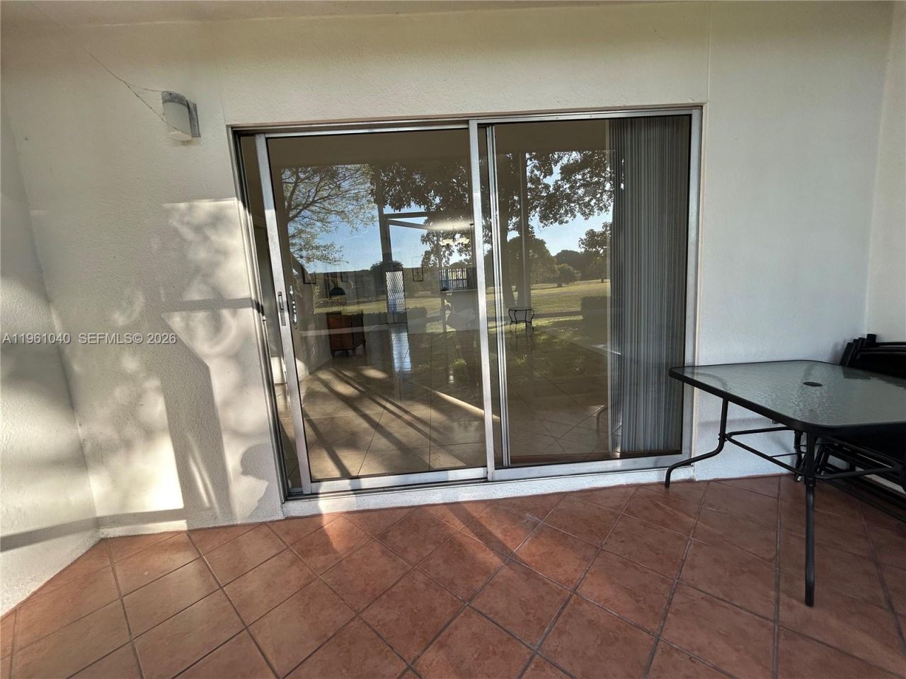 100 SW 130th Ter, Unit 109C, Pembroke Pines, FL 33027 Photo