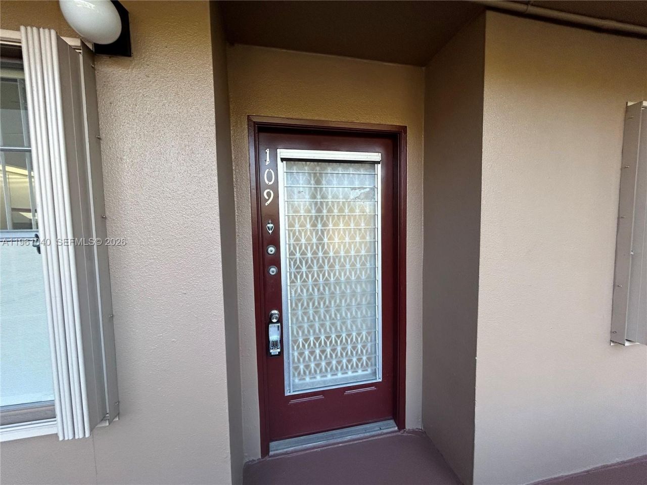 100 SW 130th Ter, Unit 109C, Pembroke Pines, FL 33027 Photo