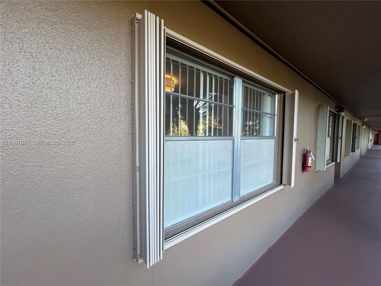 100 SW 130th Ter, Unit 109C, Pembroke Pines, FL 33027 Photo