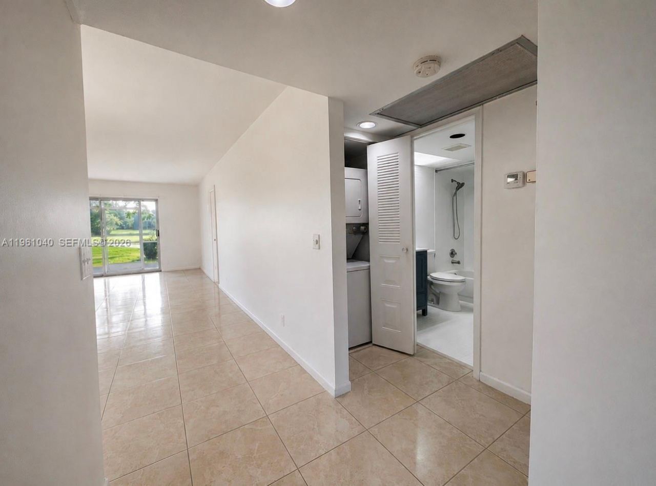 100 SW 130th Ter, Unit 109C, Pembroke Pines, FL 33027 Photo