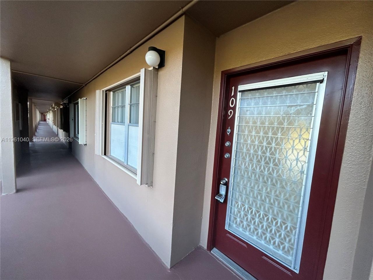 100 SW 130th Ter, Unit 109C, Pembroke Pines, FL 33027 Photo