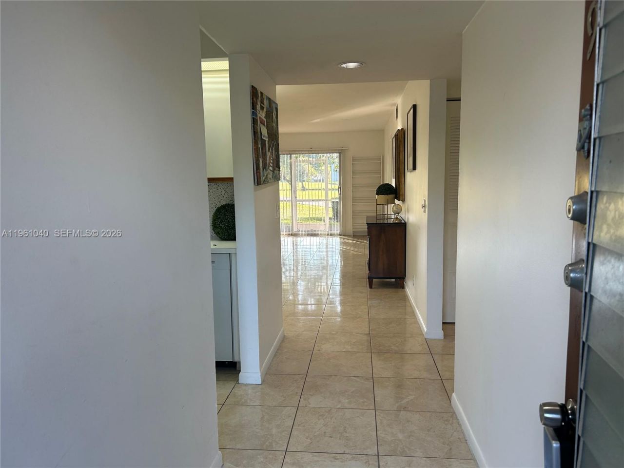 100 SW 130th Ter, Unit 109C, Pembroke Pines, FL 33027 Photo