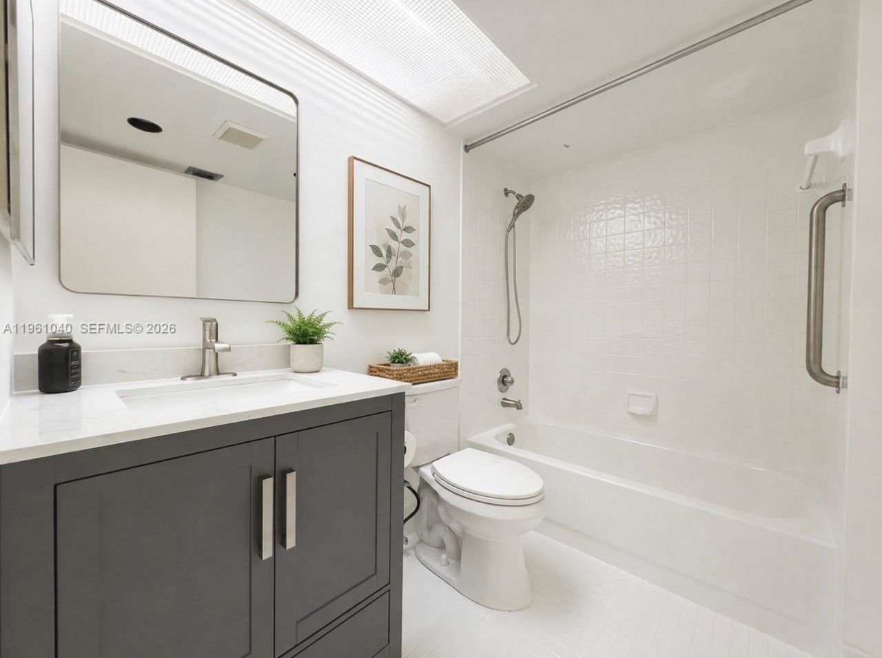100 SW 130th Ter, Unit 109C, Pembroke Pines, FL 33027 Photo