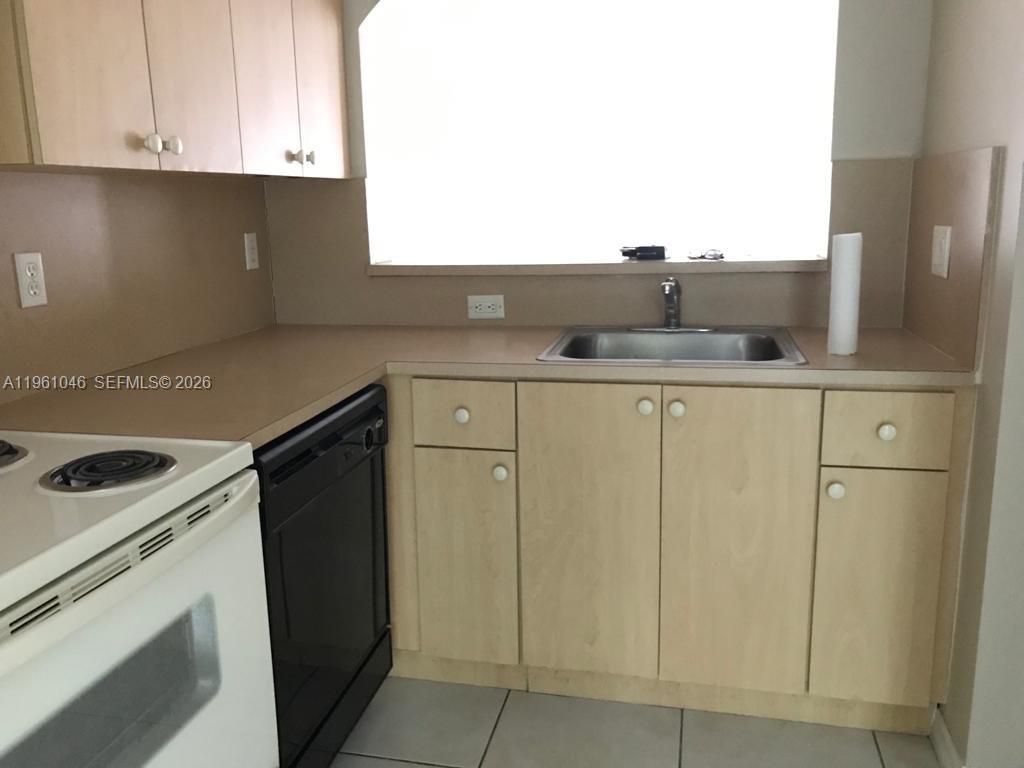 1250 SE 31st Ct, Unit 105-33, Homestead, FL 33035 Photo