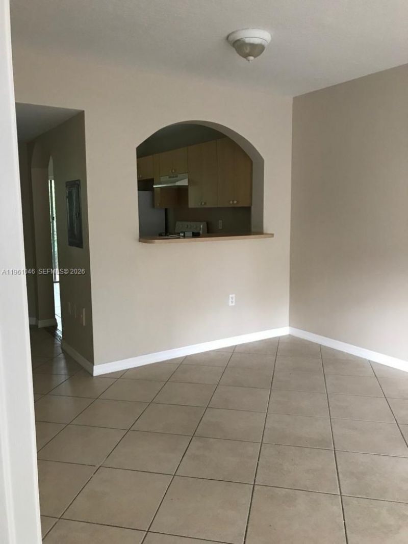 1250 SE 31st Ct, Unit 105-33, Homestead, FL 33035 Photo
