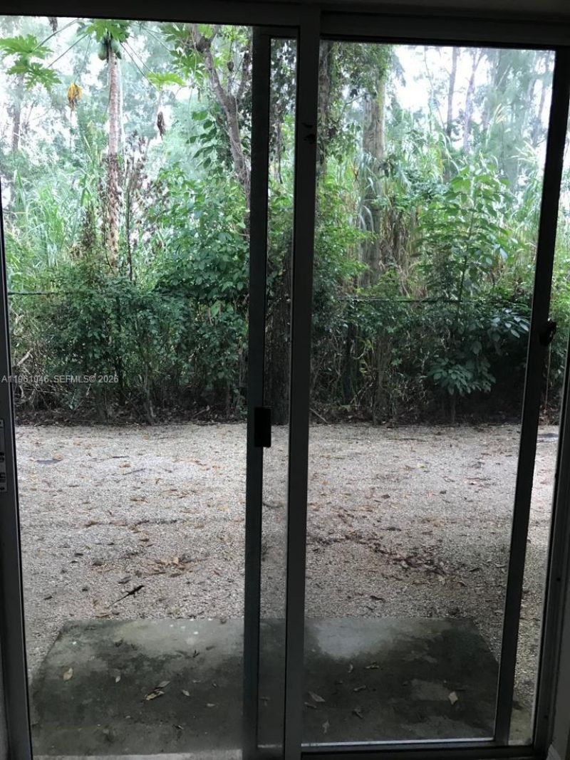 1250 SE 31st Ct, Unit 105-33, Homestead, FL 33035 Photo