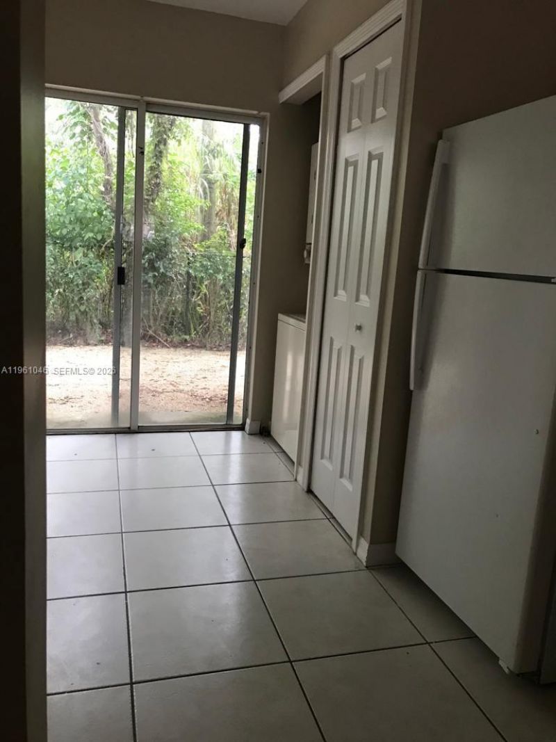 1250 SE 31st Ct, Unit 105-33, Homestead, FL 33035 Photo