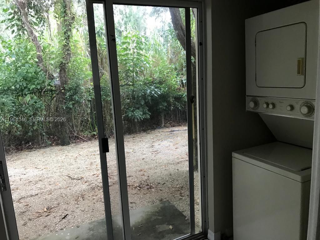 1250 SE 31st Ct, Unit 105-33, Homestead, FL 33035 Photo