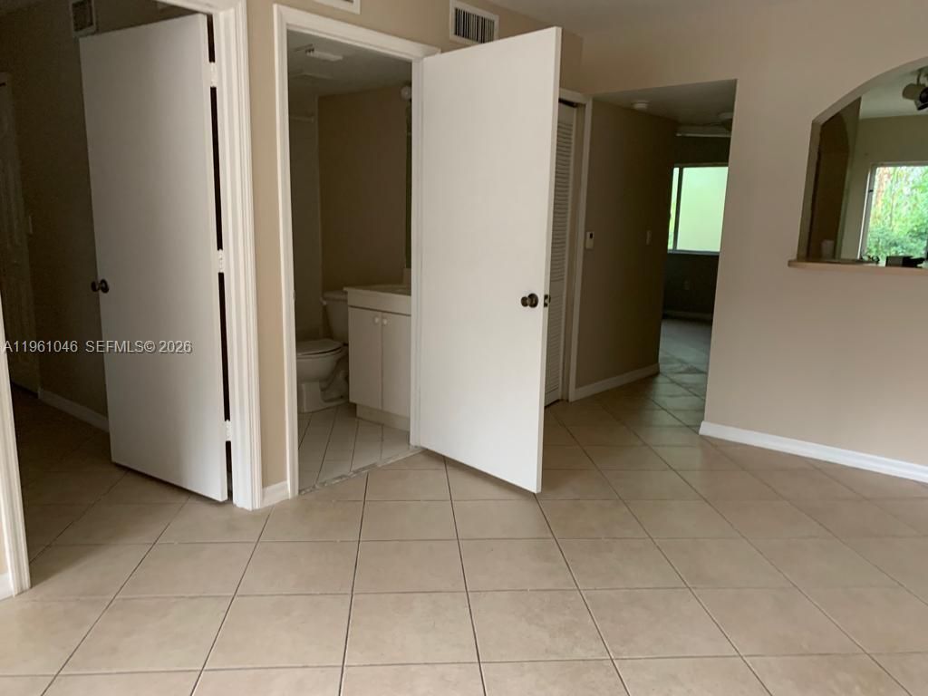 1250 SE 31st Ct, Unit 105-33, Homestead, FL 33035 Photo