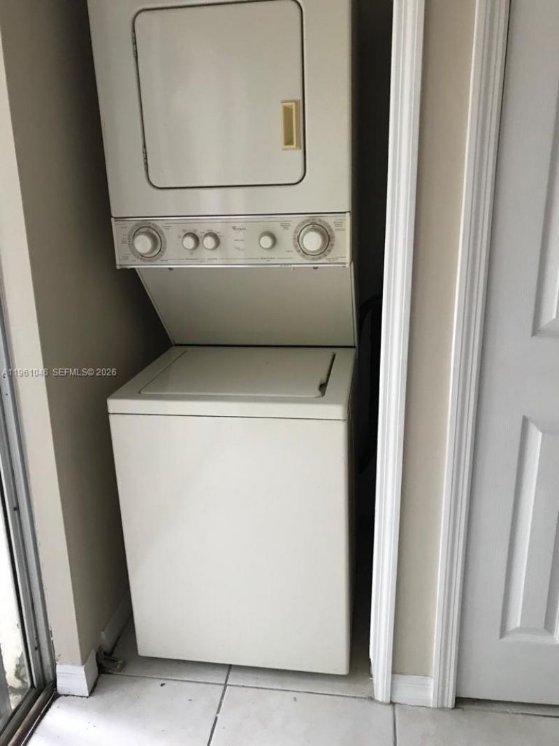 1250 SE 31st Ct, Unit 105-33, Homestead, FL 33035 Photo