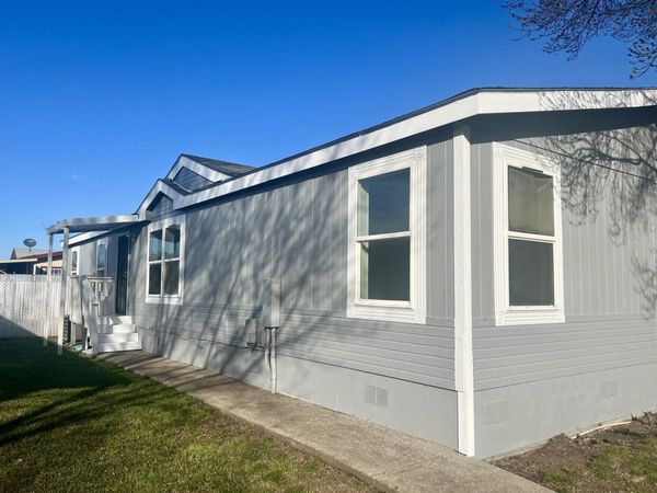 633 E Archwood, UNIT 125, Eagle Point, OR 97524